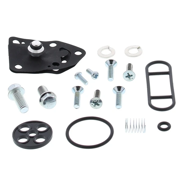 All Balls Fuel Tap Rebuild Kit YAMAHA - 307204