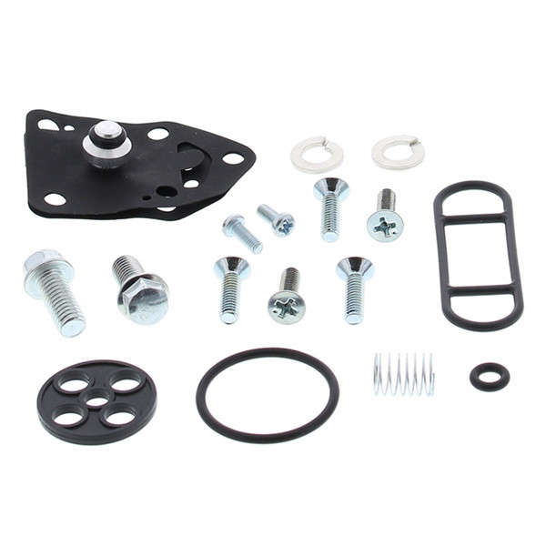 All Balls Fuel Tap Rebuild Kit YAMAHA - 307204
