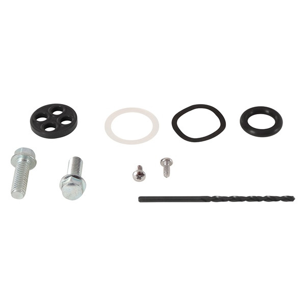 All Balls Fuel Tap Rebuild Kit Fits Honda - 307214