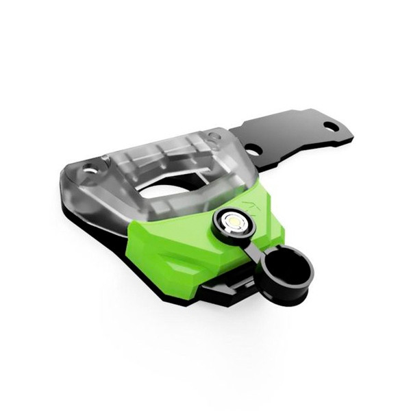ITEK Accessory System Lock - 335465