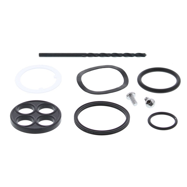 All Balls Fuel Tap Rebuild Kit HONDA - 307220