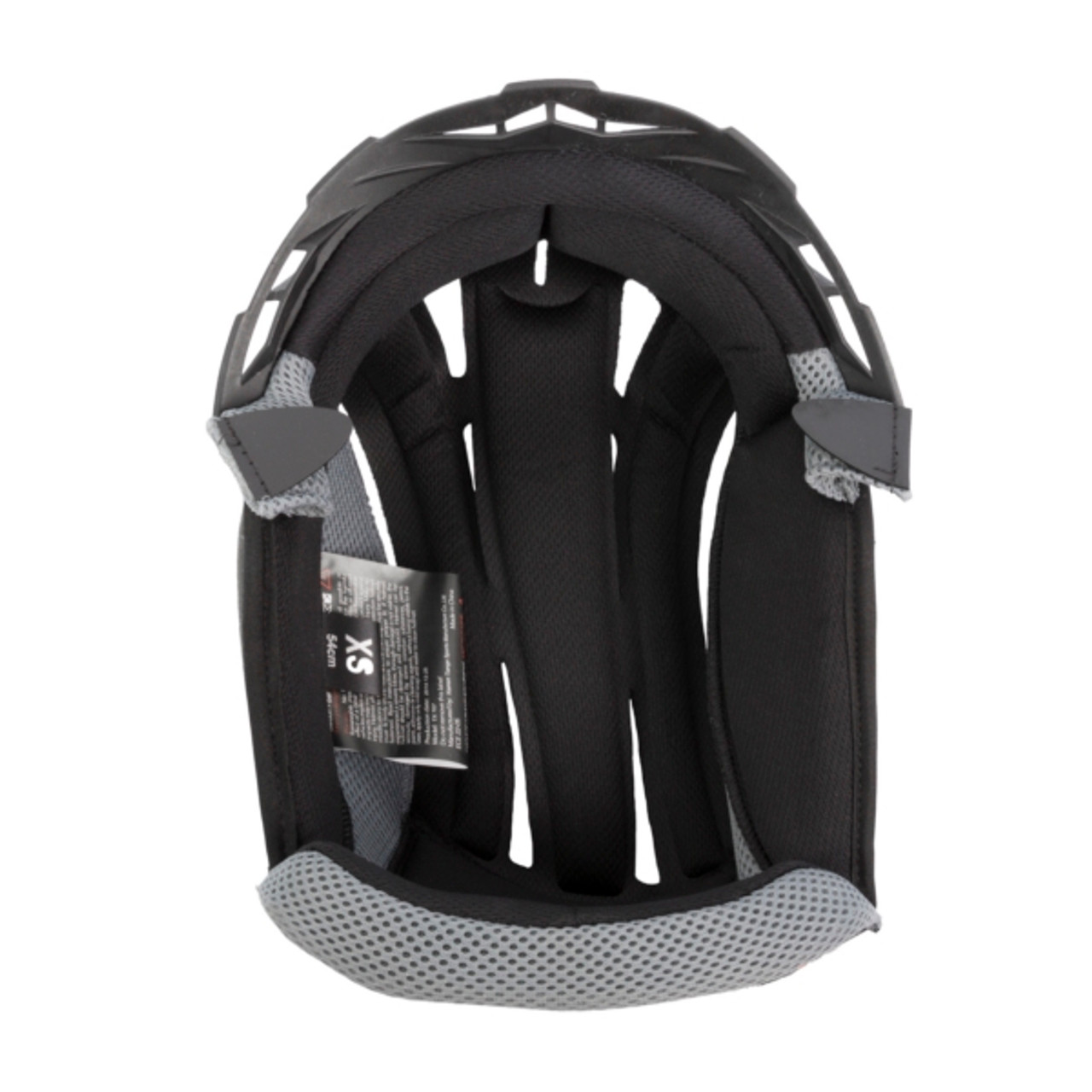 CKX TX707 Cheek Pad Liner - XS - 500191