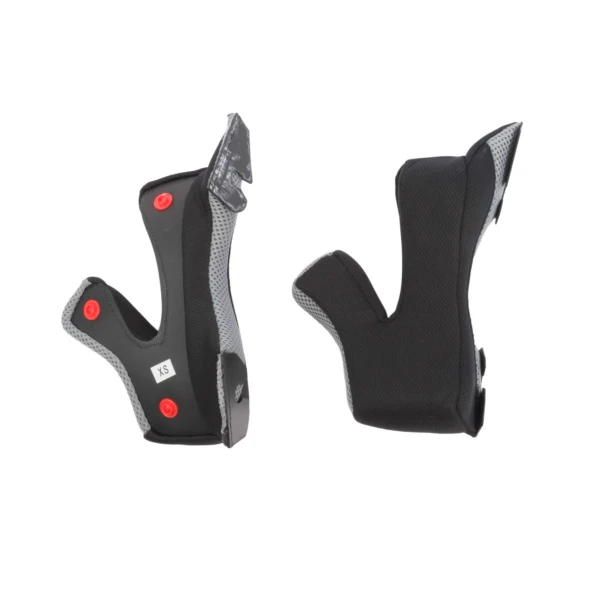 CKX TX707 Cheek Pad Liner - XS - 500191