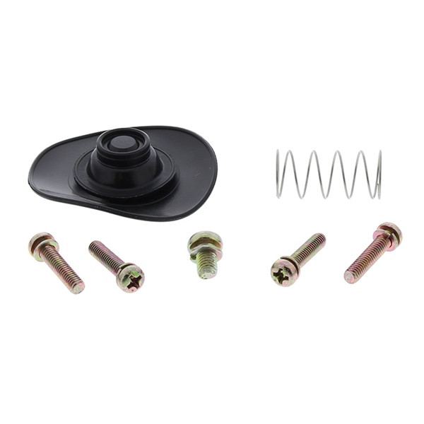 All Balls Fuel Tap Rebuild Kit HONDA - 307227