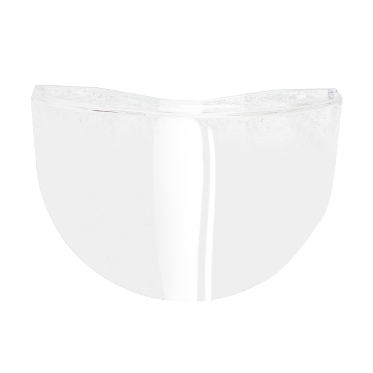 LS2 Shield for Valiant Helmet - 198716