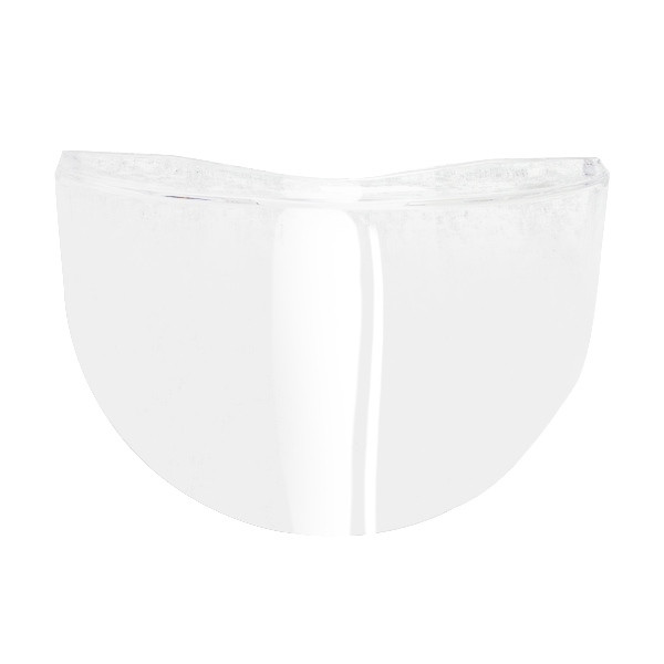 LS2 Shield for Valiant Helmet - 198716