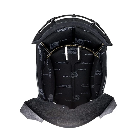 LS2 Liner for Valiant Helmet - XL - 198735