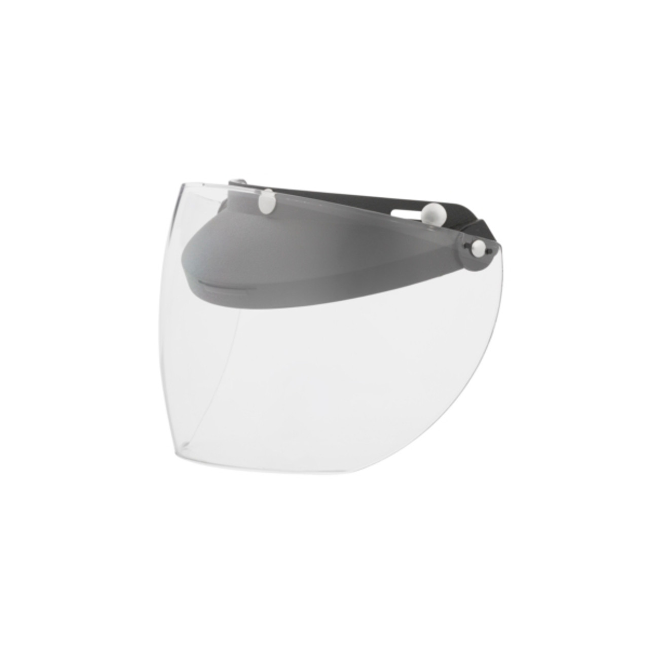 CKX Anti-Scratch Single Lens - 198745