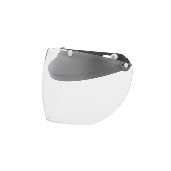 CKX Anti-Scratch Single Lens - 198745