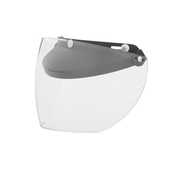 CKX Single Lens - 198747