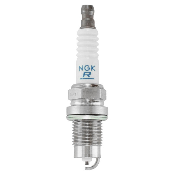 NGK Iridium IX Spark Plug - 900473