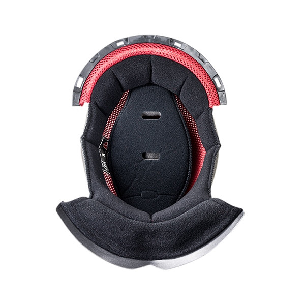 LS2 Liner for Rapid Helmet - L - 198804