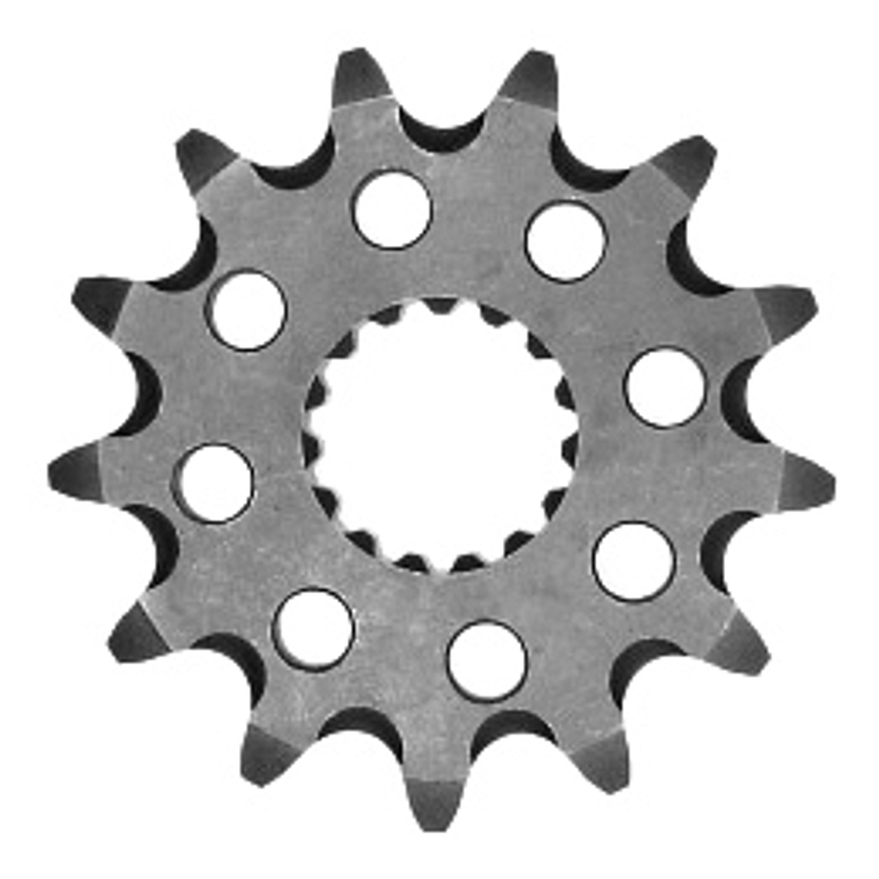 Supersprox Drive Sprocket 520 - Fits KTM - Front - 105019
