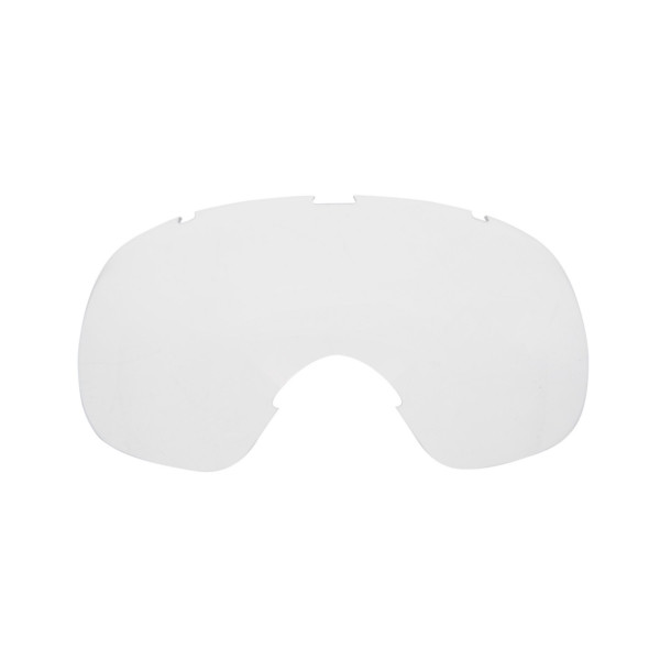 CKX Single lens Anti-scratch replacement - 120042