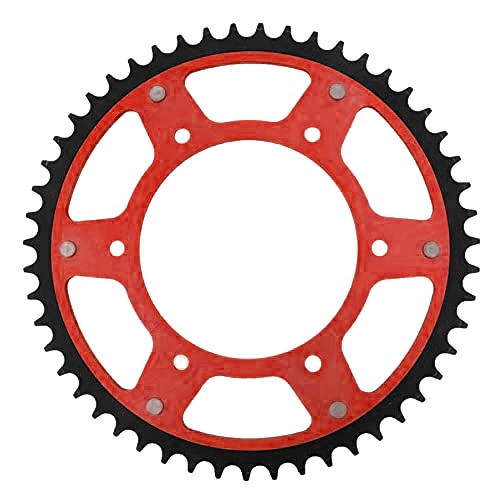 Supersprox Drive Sprocket - 105026