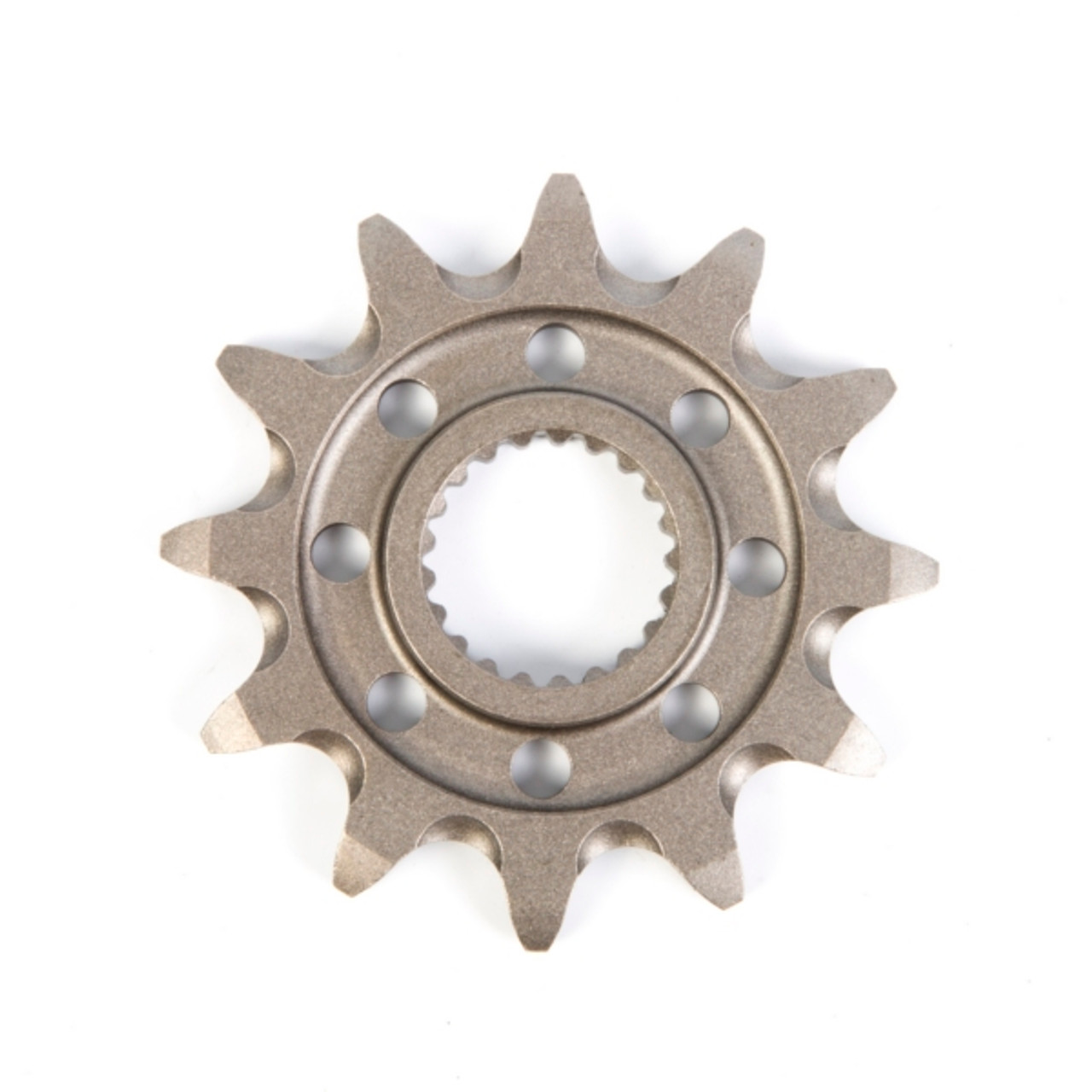 Supersprox Drive Sprocket 520 - Fits Honda - Front - 105036