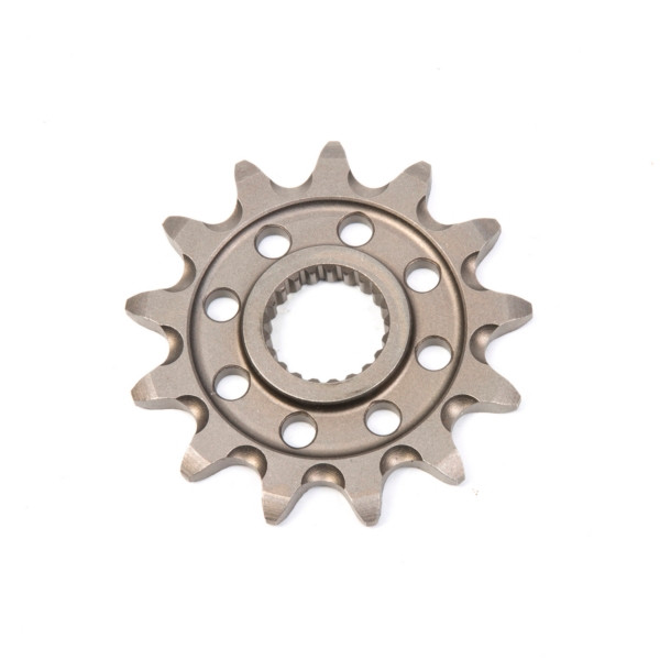 Supersprox Drive Sprocket - 105037