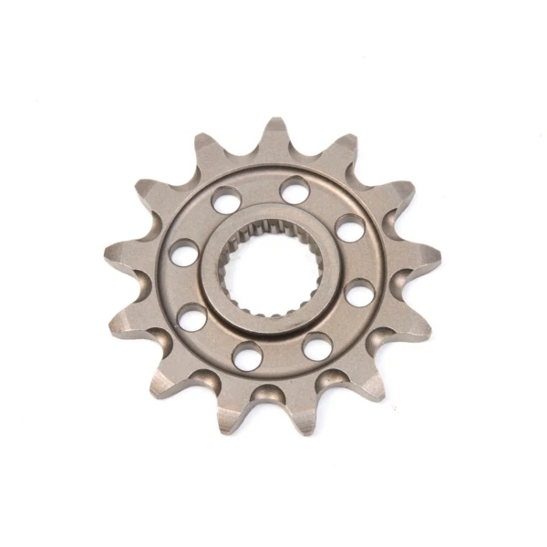 Supersprox Drive Sprocket - 105037
