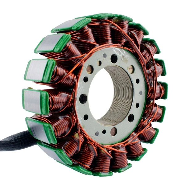 Kimpex HD Stator YAMAHA - 225786 - 225786