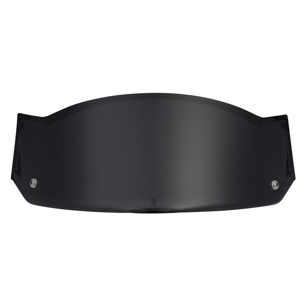 LS2 Vortex Helmet Shield - 198849