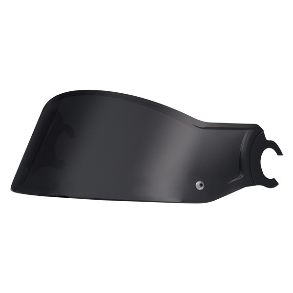 LS2 Vortex Helmet Shield - 198849