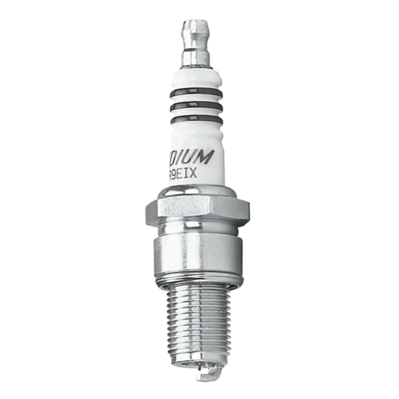 NGK Iridium IX Spark Plug - 900475