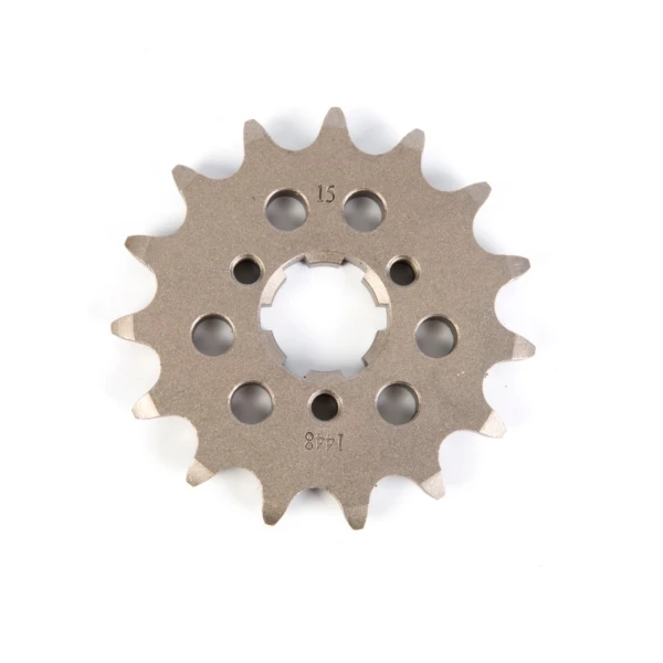 Supersprox Drive Sprocket - 105079