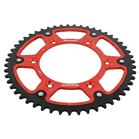 Supersprox Drive Sprocket - 105098