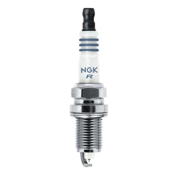 NGK Laser Platinum Spark Plug - 900504