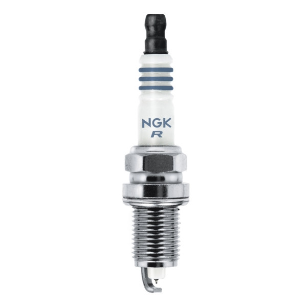 NGK Laser Platinum Spark Plug - 900504