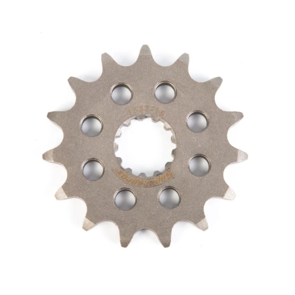 Supersprox Drive Sprocket - 105109
