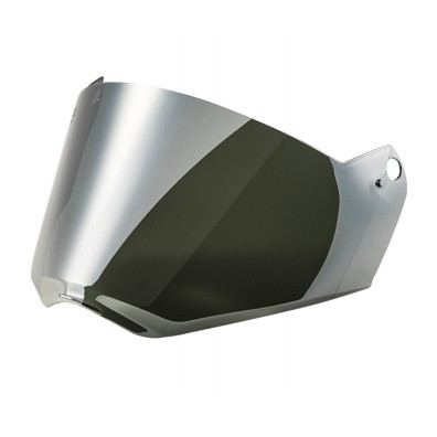 LS2 Shield for Pioneer Helmet - 395697