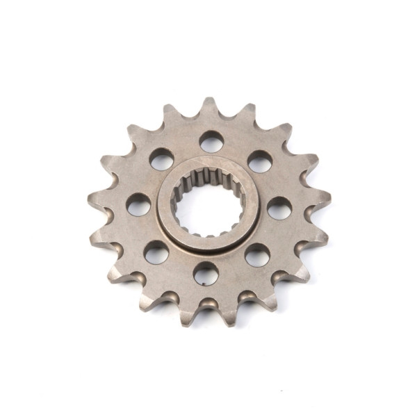 Supersprox Drive Sprocket - 105178