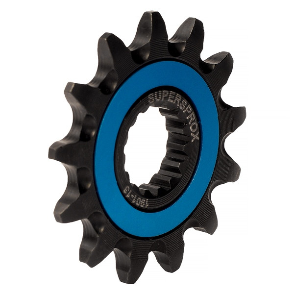Supersprox Drive Sprocket - 105188