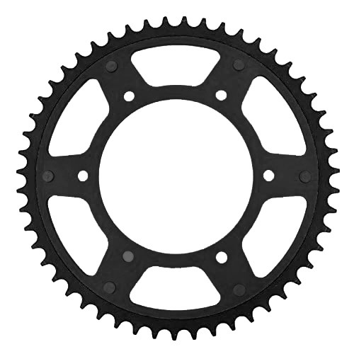 Supersprox Drive Sprocket - 105199