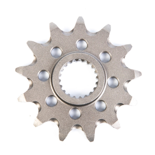 Supersprox Drive Sprocket 520 - Fits Kawasaki - Front - 105200
