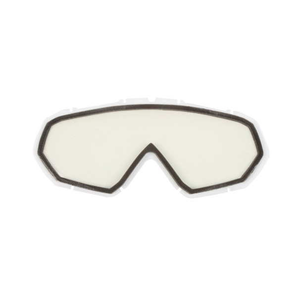 CKX Single lens Anti-scratch replacement - 120117
