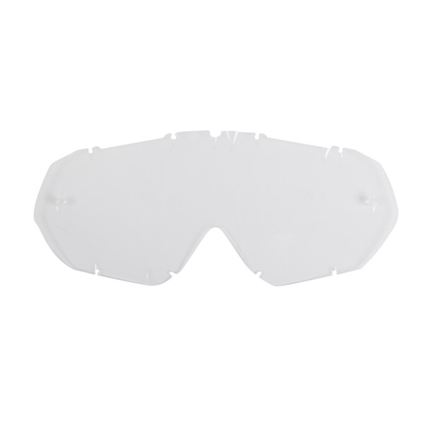 CKX Single lens Tear-off - 120118