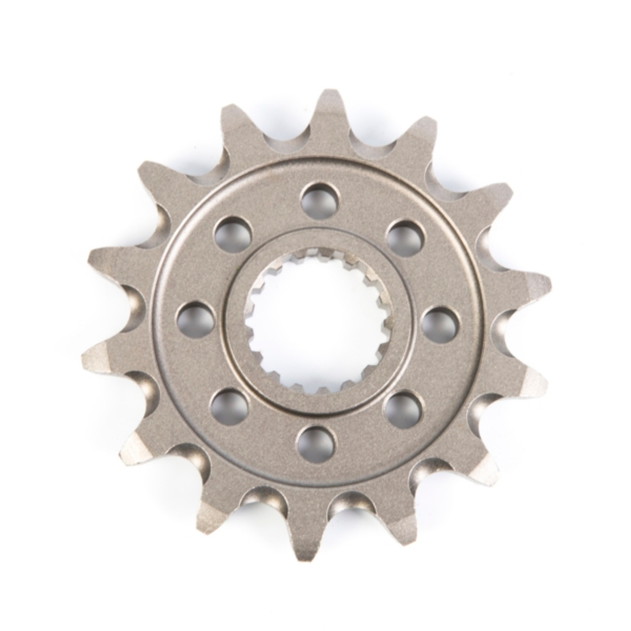 Supersprox Drive Sprocket 520 - Fits Honda - Front - 105220 Supersprox Drive Sprocket 520 - Fits Honda - Front - 105220