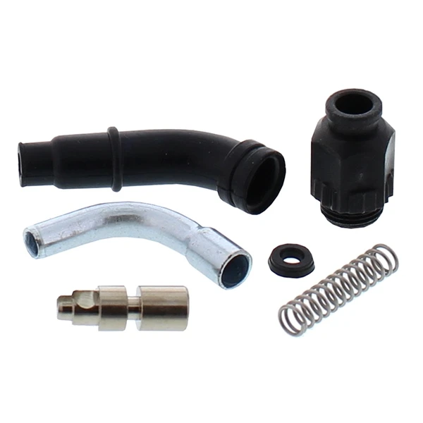 All Balls Hot Start Plunger Kit Fits Honda - 307310