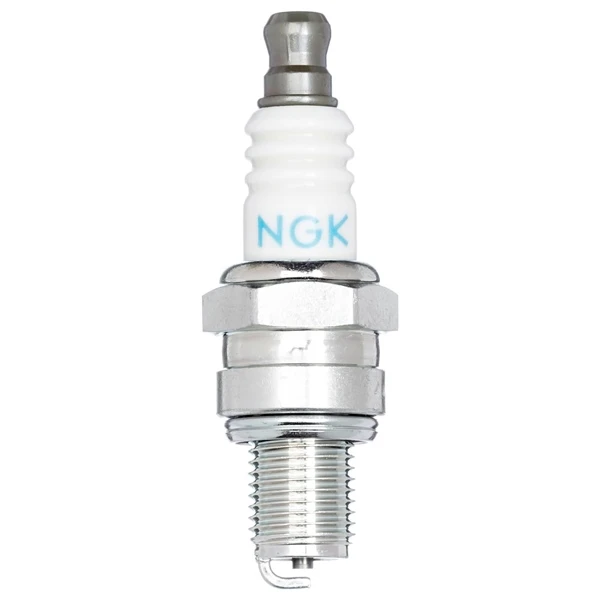 NGK Laser Iridium Spark Plug - 900769