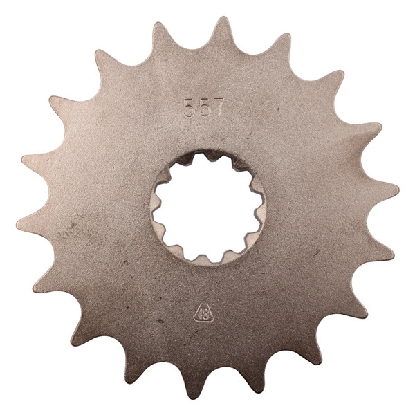 Kimpex Drive Sprocket 530ZVM-X2 - Fits Kawasaki - Front - 105293