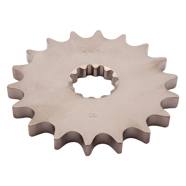 Kimpex Drive Sprocket 530ZVM-X2 - Fits Kawasaki - Front - 105293