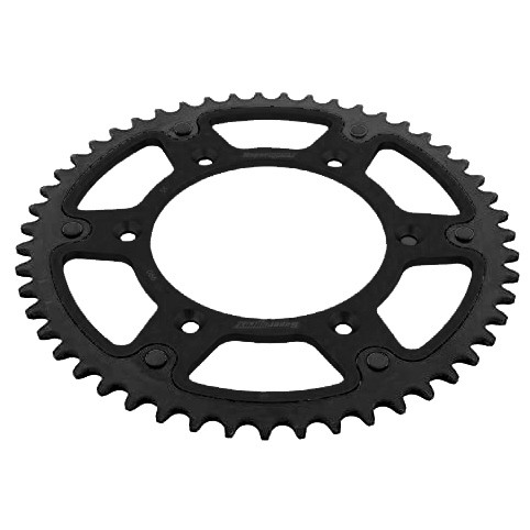 Supersprox Drive Sprocket - 105367