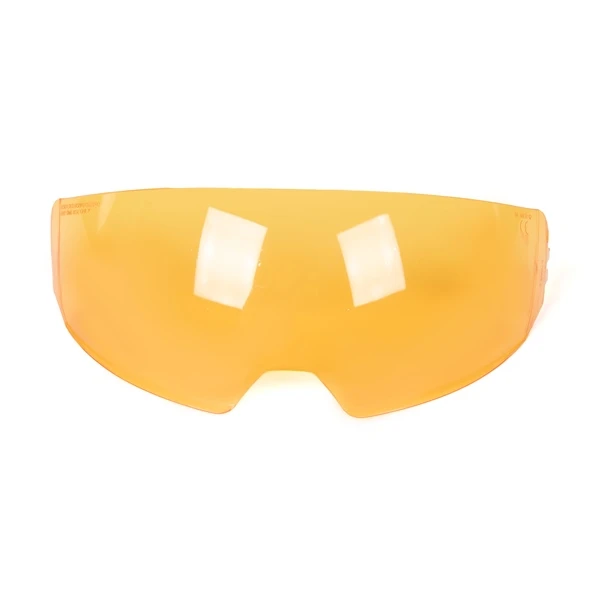 LS2 Sunvisor for Valiant II Helmet - 395790