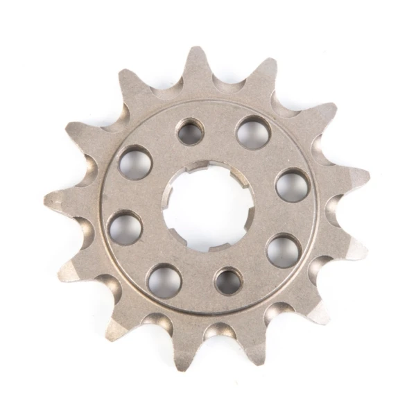 Supersprox Drive Sprocket - 105420