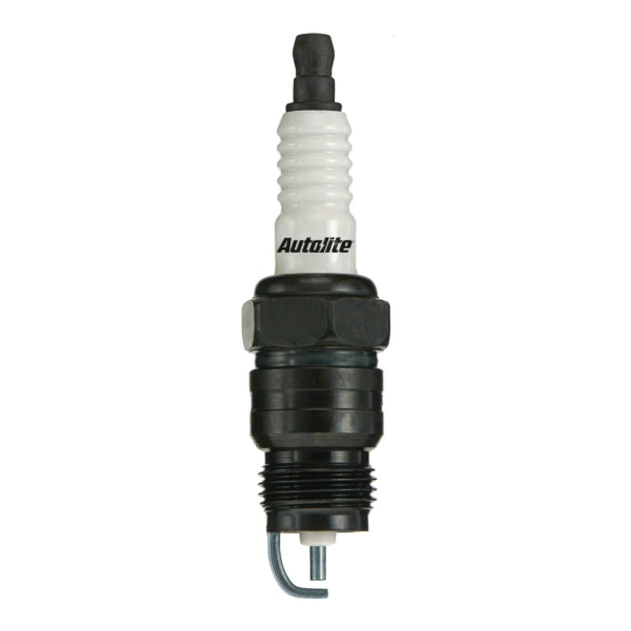 Autolite Copper Core Spark Plug - 902091