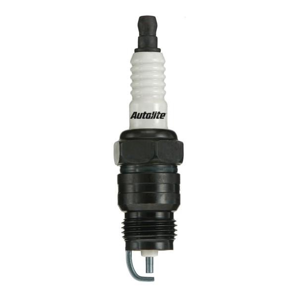 Autolite Copper Core Spark Plug - 902091