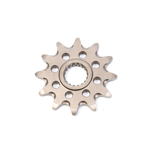 Supersprox Drive Sprocket - 105478