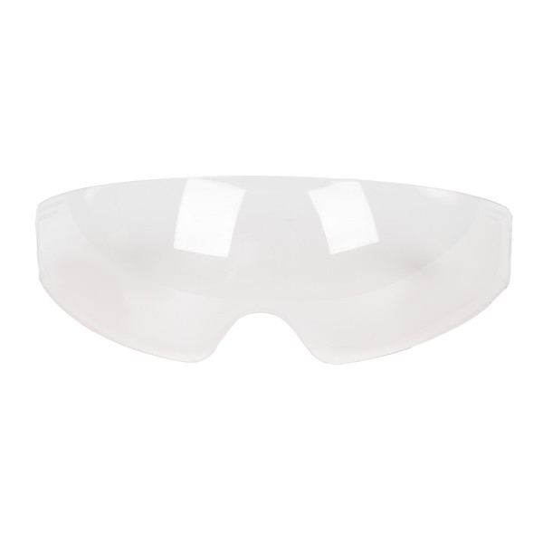 LS2 Sunvisor for Assault Helmet - 395925